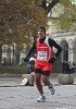 Turinmarathon2012-399