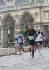 Turinmarathon2012-400