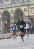 Turinmarathon2012-400