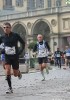 Turinmarathon2012-401