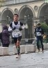 Turinmarathon2012-402