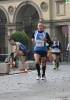 Turinmarathon2012-403
