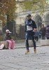 Turinmarathon2012-404