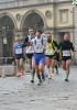 Turinmarathon2012-405