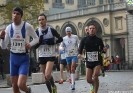 Turinmarathon2012-406