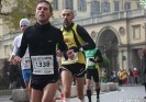 Turinmarathon2012-407