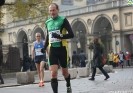 Turinmarathon2012-408