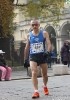 Turinmarathon2012-409