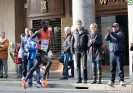 Turinmarathon2012-40