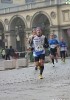 Turinmarathon2012-410