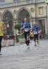 Turinmarathon2012-411