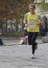 Turinmarathon2012-412