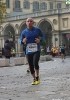 Turinmarathon2012-413