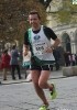 Turinmarathon2012-414