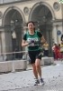 Turinmarathon2012-415