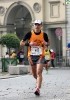 Turinmarathon2012-416