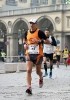Turinmarathon2012-417
