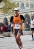 Turinmarathon2012-418