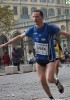 Turinmarathon2012-419