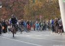 Turinmarathon2012-41