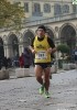 Turinmarathon2012-420