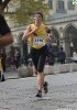 Turinmarathon2012-421