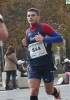 Turinmarathon2012-422