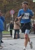 Turinmarathon2012-423