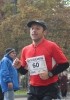 Turinmarathon2012-424