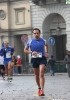 Turinmarathon2012-425