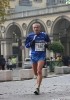 Turinmarathon2012-426