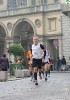 Turinmarathon2012-427
