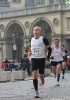 Turinmarathon2012-428