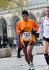 Turinmarathon2012-429