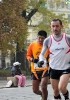 Turinmarathon2012-430