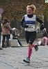 Turinmarathon2012-432