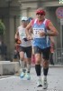 Turinmarathon2012-433
