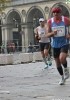 Turinmarathon2012-434