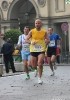 Turinmarathon2012-435