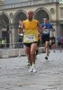 Turinmarathon2012-436
