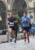 Turinmarathon2012-437