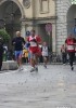 Turinmarathon2012-438