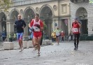 Turinmarathon2012-439