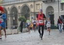 Turinmarathon2012-440