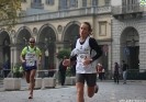 Turinmarathon2012-441