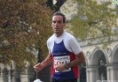 Turinmarathon2012-442