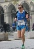 Turinmarathon2012-443
