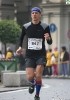 Turinmarathon2012-444