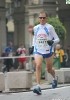 Turinmarathon2012-445