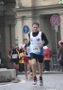 Turinmarathon2012-446
